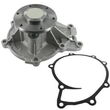 Bomba de agua SKF VKPC 7019 con kit de reparación y características mejoradas
