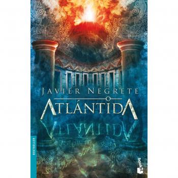 Atlántida