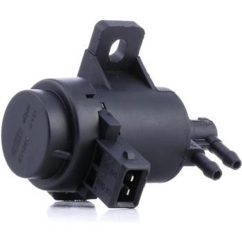Válvula de recirculación de gases de escape MAGNETI MARELLI 571822112126 - Transductor de presión, turbocompresor