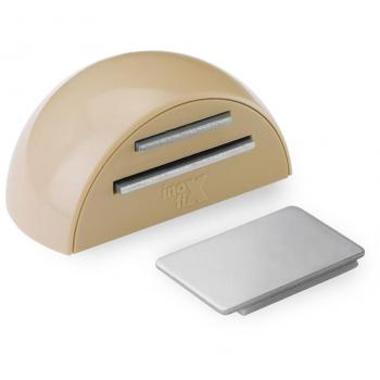 INOFIX - Retenedor Adh Magnetico