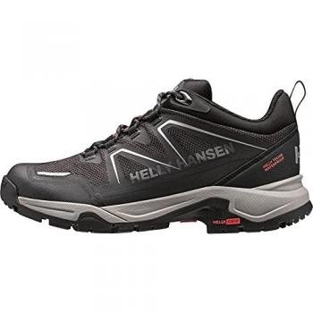 Helly Hansen Women's Cascade Low Lightweight Hiking Shoes