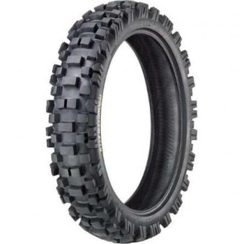 Kenda K775LW Washougal ( 100/90-19 TT 57M Rueda trasera, NHS )