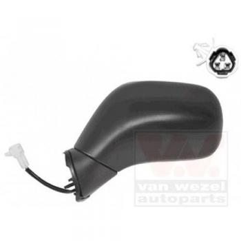 Van Wezel 3701805 retrovisor lateral