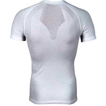 BICYCLE LINE Traspira S/s XL-XXL