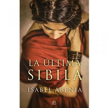 La última Sibila - Abenia, Isabel