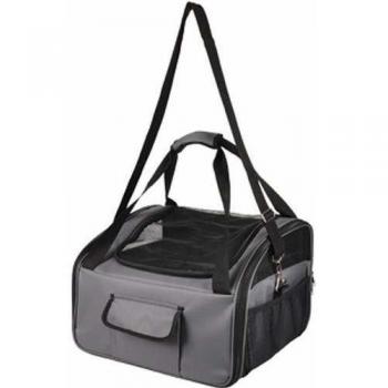 Flamingo 518125 IDA - Silla de Coche