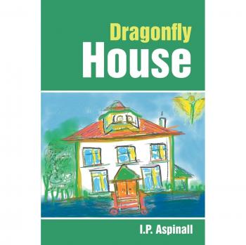 Cepillo Autolimpiante para Gatos Dragonfly House