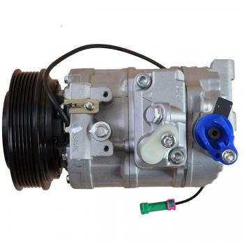 NRF 32111 Compressor, air conditioning