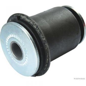 Jakoparts J4202127 Control Arm/ Trailing Bush