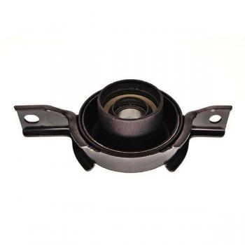Cojinete de soporte intermedio del árbol de transmisión MAXGEAR 49-2220