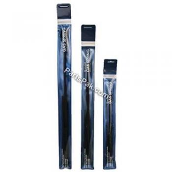Attwood SL31-30-5 Pistón Resorte de Gas, 19 Cm
