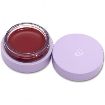 AOU Cosmetics Glowy Tint Balm (9 Colors) 3.5g