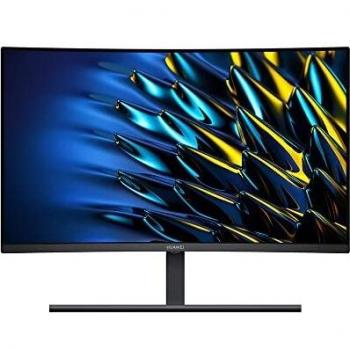 Huawei MateView GT 27 inch Standard Edition