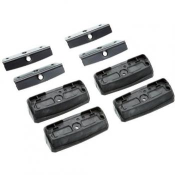 Thule 183021 - Base de baca Fixpoint XT 3021