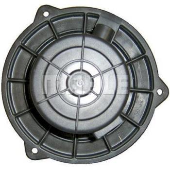 Ventilador de Habitáculo MAHLE ORIGINAL AB 127 000P
