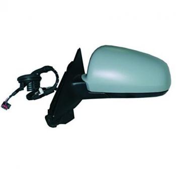 Alkar 6155500 Espejos Exteriores para Automóviles