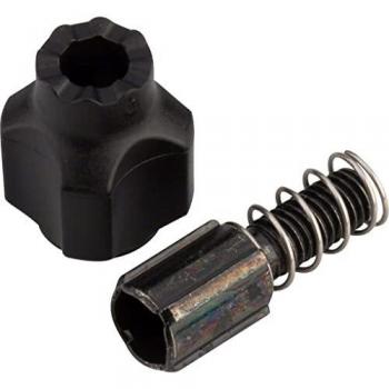 SHIMANO SL de M660 Cable Adjusting Thunderbolt