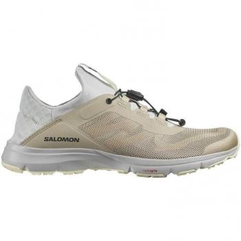 Sandalias de mujer Amphib Bold 2 Salomon