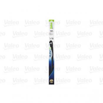 Limpiaparabrisas VALEO 577869