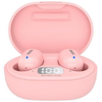 Cartucho compatible con Epson 16XL 450pag Magenta