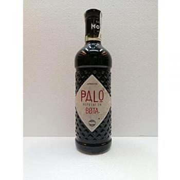 Palo reposado en Barica de Roble Moyá 70cl 31% Alcohol Mallorca