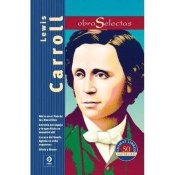 Lewis Carroll: 017