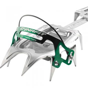 Dynafit Tlt 7 Crampon Adapter