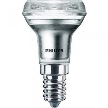 Philips Corepro LEDspot E14 R39 1.8W 150lm 36D - 827 Extra Warm White | Replaces 30W