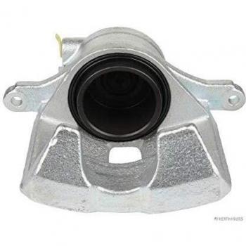 Pinza de freno delantera derecha Jakoparts J3222014 para Toyota Hiace
