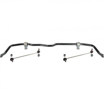 Estabilizador de Suspensión ProKit FEBI BILSTEIN 171155