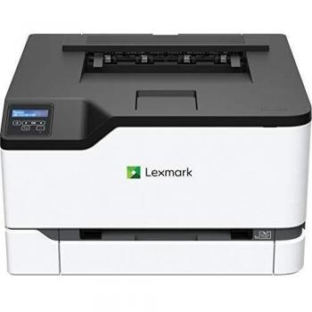 Lexmark C3224DW - Láser a Color
