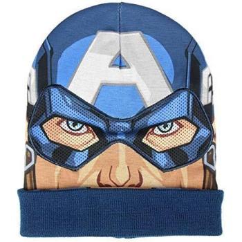 Cerdá 2200003245, Set de Bufanda, Gorro y Guantes para Niños, Marrón