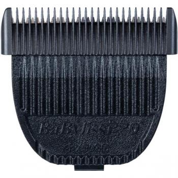 Cortapelos Babyliss Pro Clipper FX903BME