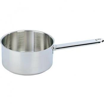 DEMEYERE Saucepan 18cm Single Pan - Cacerola