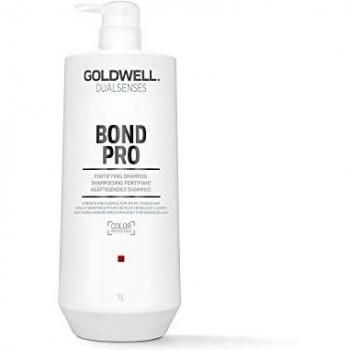 Goldwell Dualsenses Bond Pro Fortifying Shampoo 1000ml
