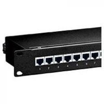 Equip 326416 - Panel de conexiones