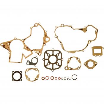 Athena P400150850220 Kit Juntas Motor