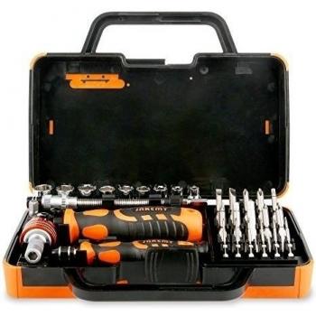 Vinabty 31 in 1 Screwdriver Tool Set