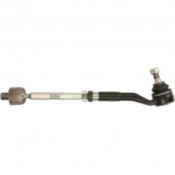 Barra de rodadura y dirección TRW JRA603 - Tipo: Barra de rodadura/dirección, Marca: TRW, Modelo: JRA603