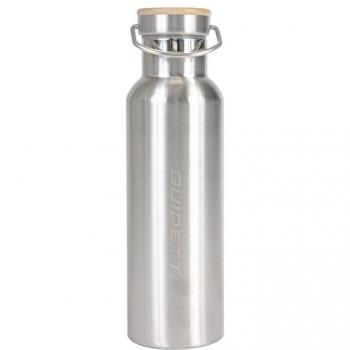 Guidetti Hydrotherme 600ml Unisex Water Bottle