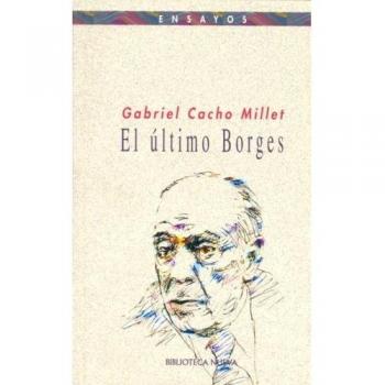 El ultimo borges: 54