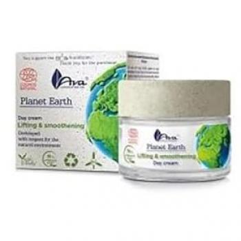 Ava Laboratorium Planet Earth Crema De Día Lifting 50ml Eco