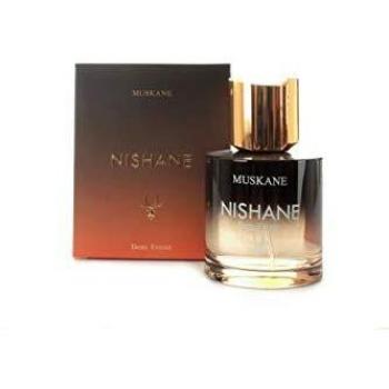 Nishane Muskane Extrait De Parfum Spray 100ml.