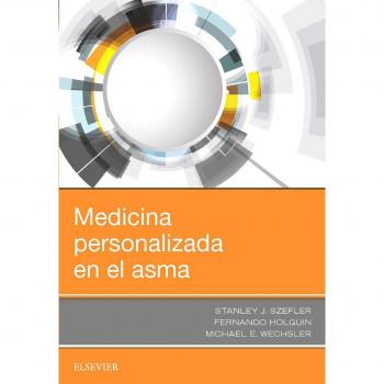 Medicina personalizada en el asma