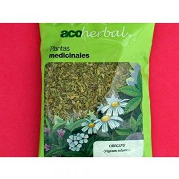 HIERBA OREGANO ACOFAR