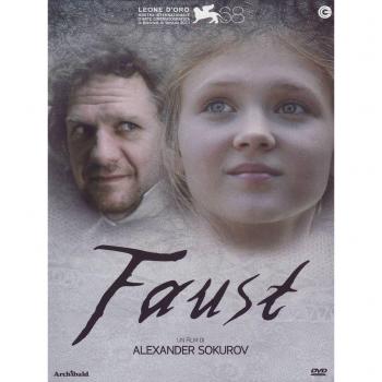 Faust