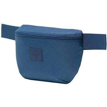 Herschel Fourteen Navy - Light