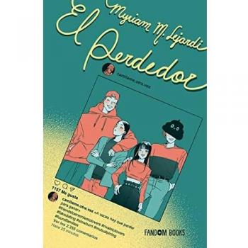 El perdedor