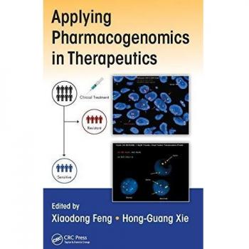 Applying Pharmacogenomics in Therapeutics