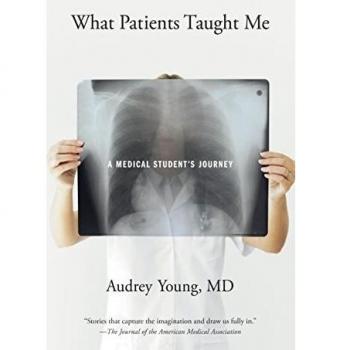 What Patients Taught Me: A Medical Student's Journey